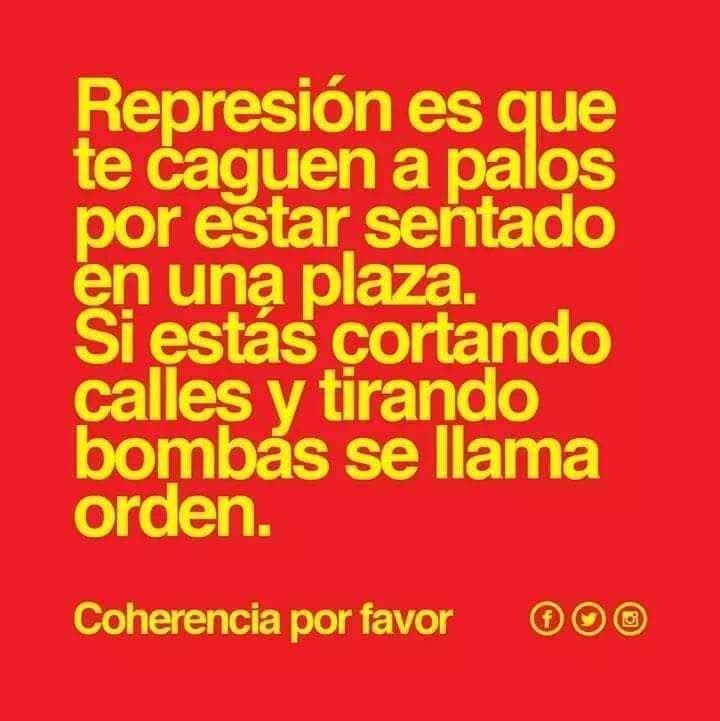 juanprebe's tweet photo. #TODOSALCONGRESO https://t.co/VbrDadQl8I