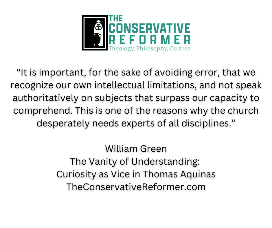 Just and Sinner (@justandsinner) on Twitter photo 