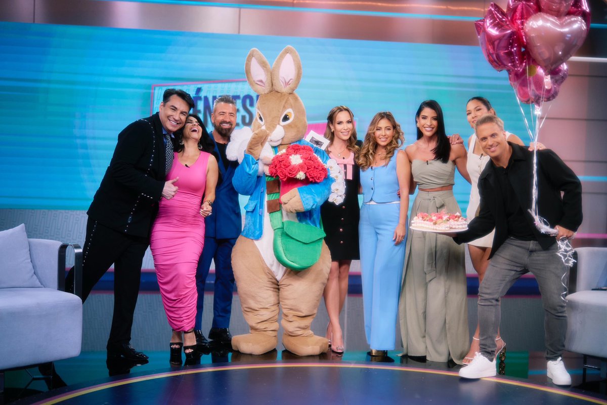 Naty Denegri tweet media