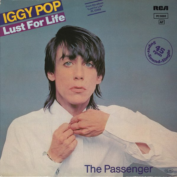 TheExtremeMusi1's tweet photo. The Top 7 Life Songs:
7. @Lightning_Seeds - The Life of Riley
6. Girls - Lust for Life
5. The Beatles - In My Life
4. R.E.M. - Imitation of Life
3. Iggy Pop - Lust For Life
2. The Beatles - A Day In The Life
1. David Bowie - Life on Mars?
#Life #LifeSongs https://t.co/zF9AuKh4TZ