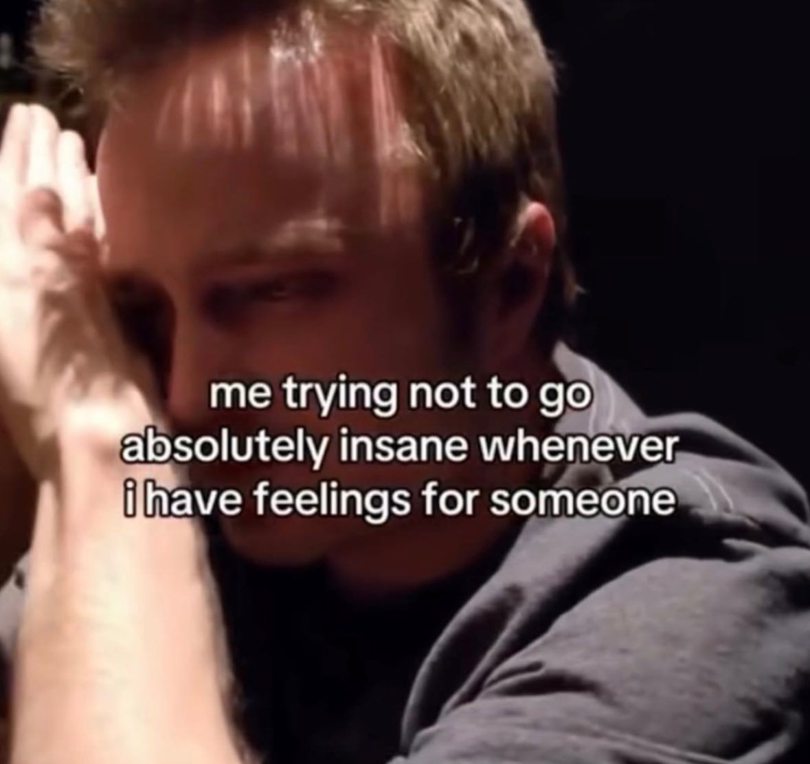 northstardoll's tweet image. 