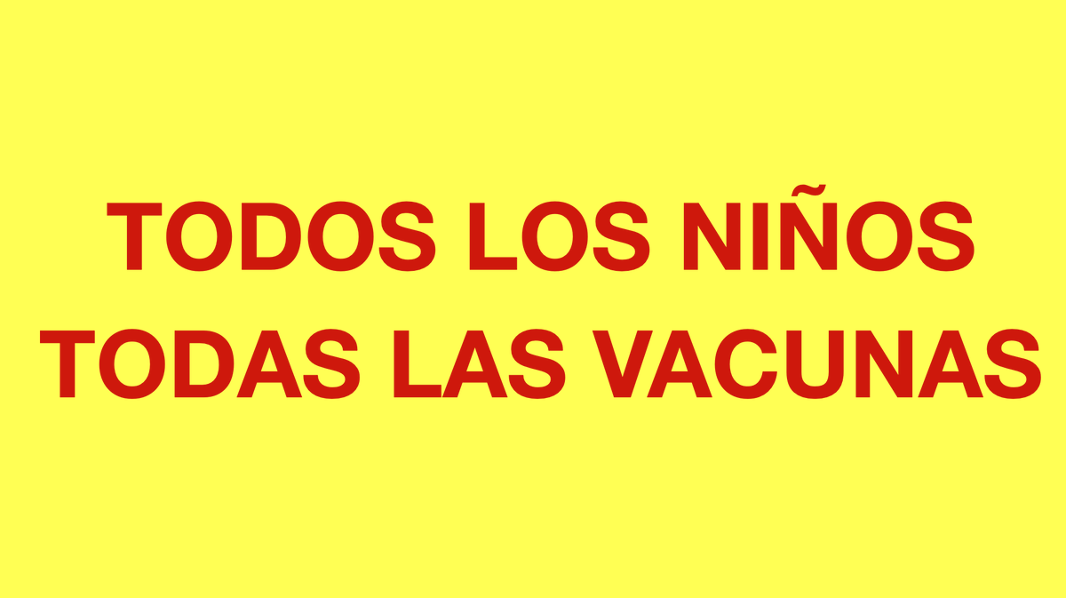 StratCons's tweet photo. Dale Like y RT si quieres volver a escuchar y ver este anuncio cada 15 minutos. 
(En vez de los inmamables anuncios "contra las drogas"). https://t.co/Zb7wKousTT