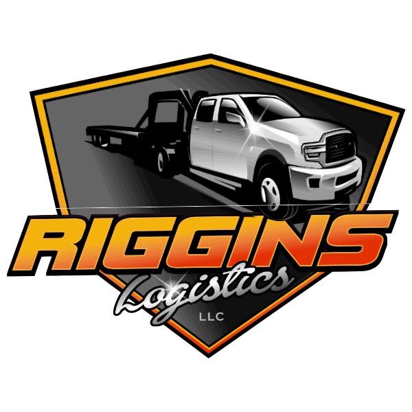 Elizabe84898424's tweet photo. Custom logo design tailored to your brand's unique needs
Professional design concepts and unlimited revisions

If you're interested in elevating your brand's visual identity, please reply to this message or send us a message #usatruck #trucklogo #usadispatch #usalogistics https://t.co/cAMPRDYGiW