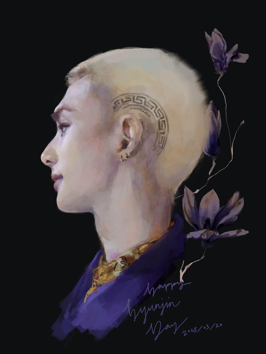 一条篮子 tweet media