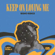 BlurredLinesCH's tweet photo. Blurred Lines Finds:

@LadyDonli
Keep On Loving Me (Biko Biko)
https://t.co/L5nMfXftHt

@Tekowa_Lakica &amp; @DomMcLennon
vision of love (in the night)
https://t.co/gM4p8r9VqP

@Killertunes_Tii &amp; @laeorx
Onji
https://t.co/6xkcP1giVw

Fusilier (@blakeful)
NSA
https://t.co/HxPMoDunT6 https://t.co/38arHkOxuO