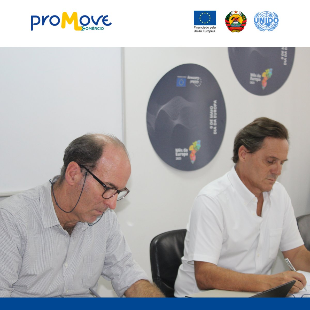 PromoveComercio_Moz tweet media
