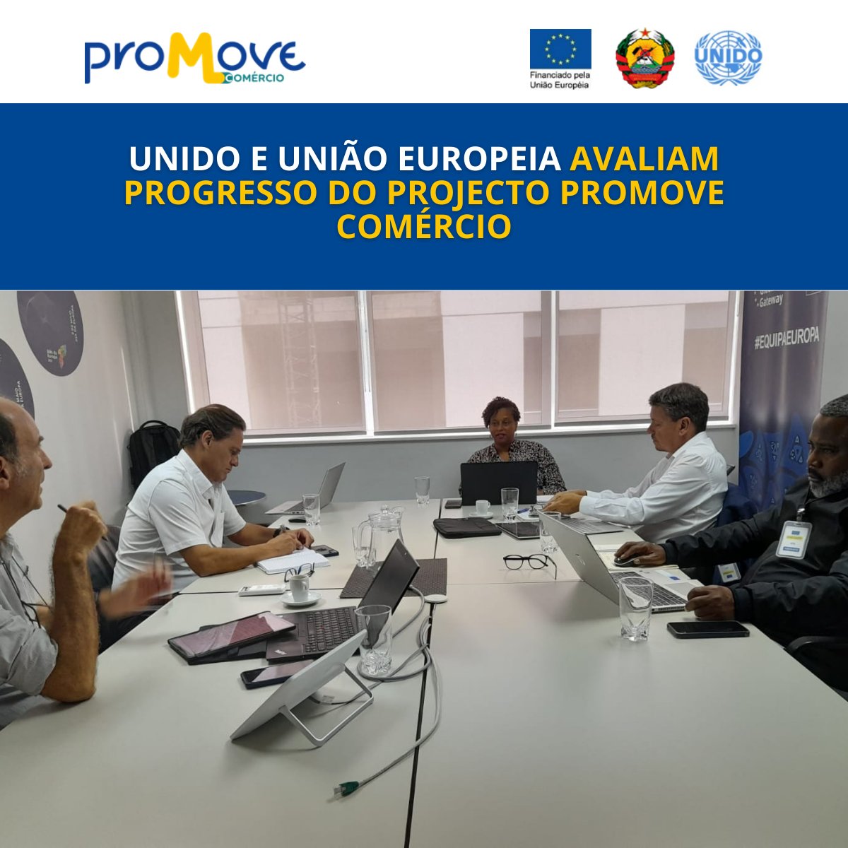 PromoveComercio_Moz tweet media