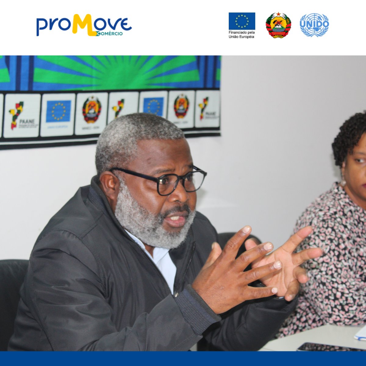 PromoveComercio_Moz tweet media