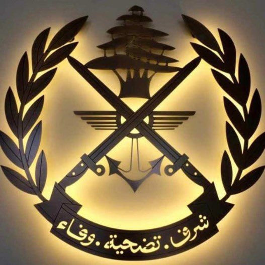 samygemayel's tweet photo. https://t.co/HvT1AO2Jqe