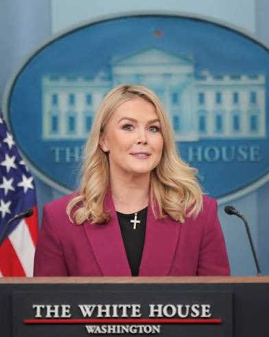 James F. Love IV tweet media