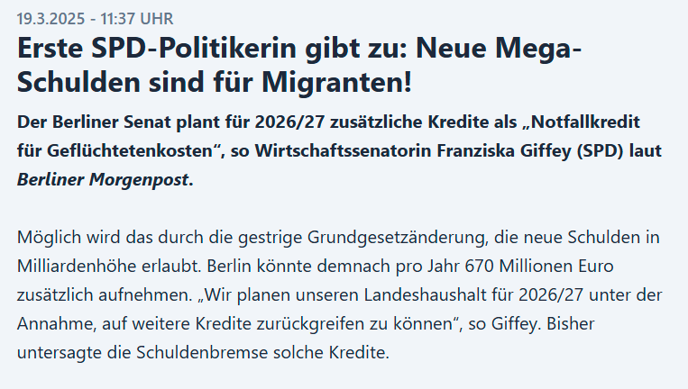 matzesmeinung tweet picture