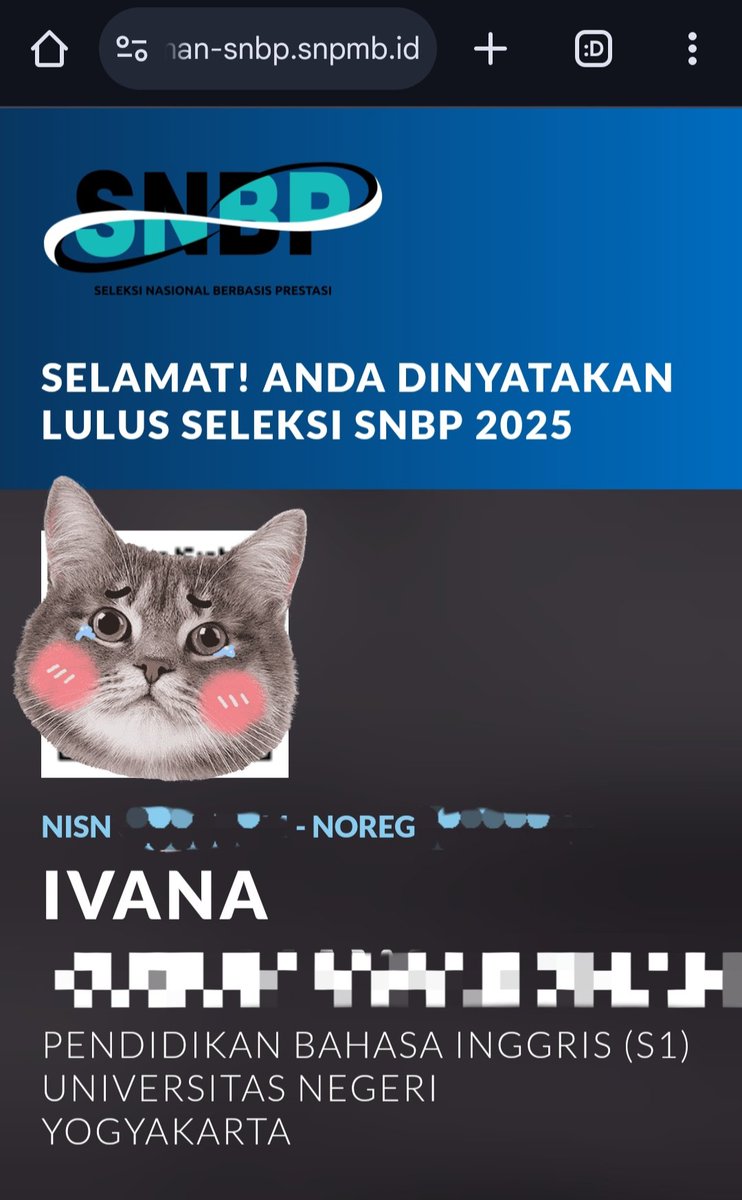 ivee²⁵ tweet media