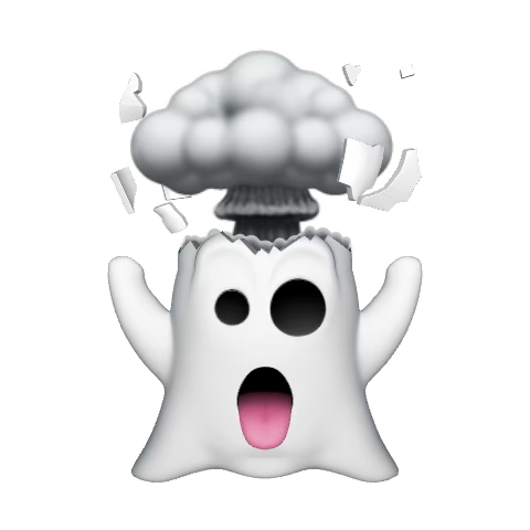 2025 harga band mundak sak kayange