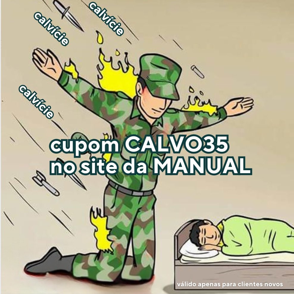 MANUAL tweet media