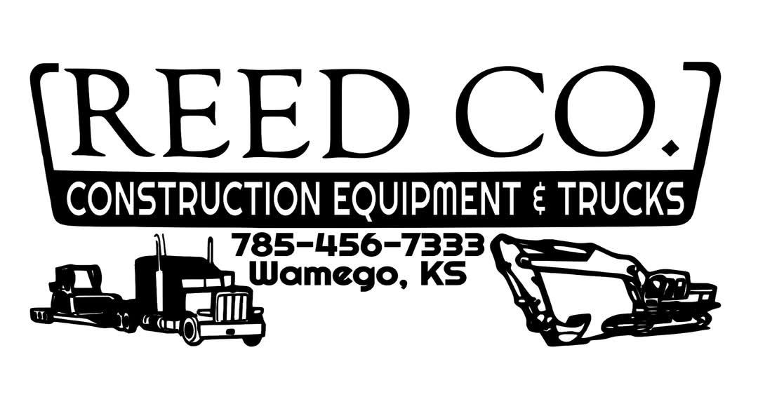 RCDiamondClub tweet media