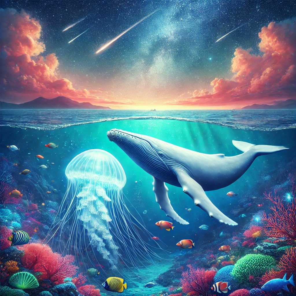 Romyomer30's tweet photo. Imagine your words transforming into stunning visuals. With AI image prompting, you are the artist and the guide, and artificial intelligence is your digital brush. Learning with @alx_africa is inspiring journey #ALX_AiSK #ALXAIStarterKit #AI #ArtificialIntelligence https://t.co/OOAUBglOS8