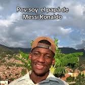 medievals's tweet photo. @Alarido22 @Somhiseremfcb No sera ese famoso hijo de #caliche https://t.co/eS3ZxJ3pCD