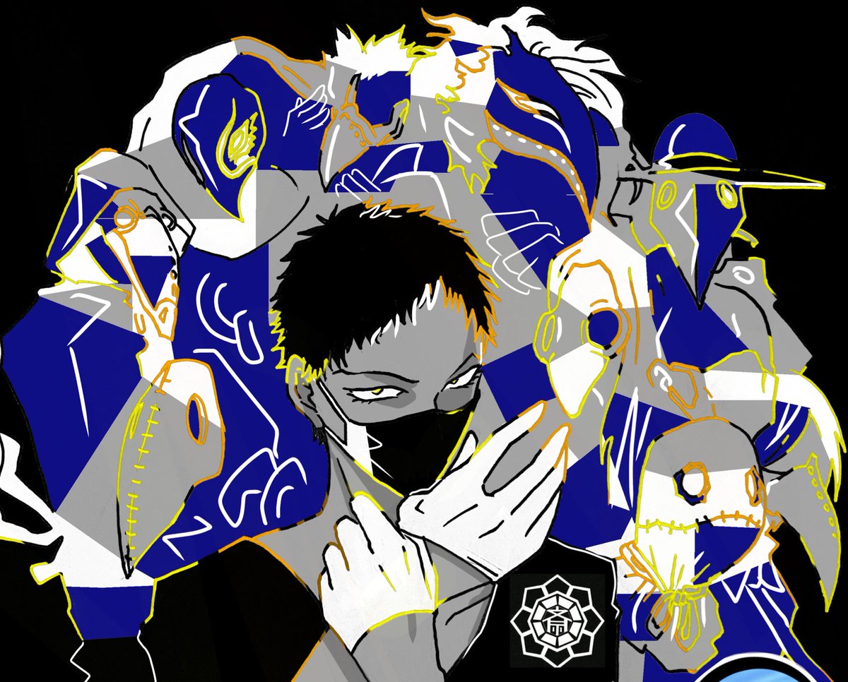 AZ(アズ) (@AZ36773487) / X AZ(アズ) (@AZ36773487) / X