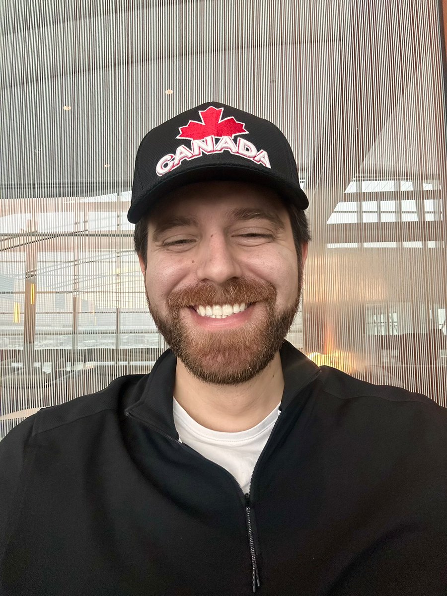 Tareq Hadhad tweet media