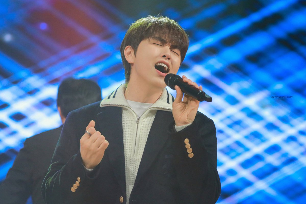 따뜻한 봄 같은 산들아 생일축하해
#공주들아모여봐_산들이생일이야 
#HAPPY_SANDEULDAY
#바나의규칙_산들이랑_행복하기
#공주들아모여봐_산들이생일이야