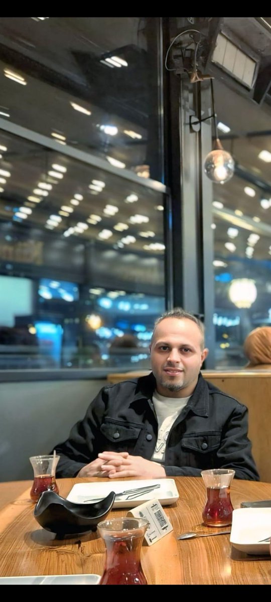 İyi olmak kolaydır, zor olanı adil olmaktır