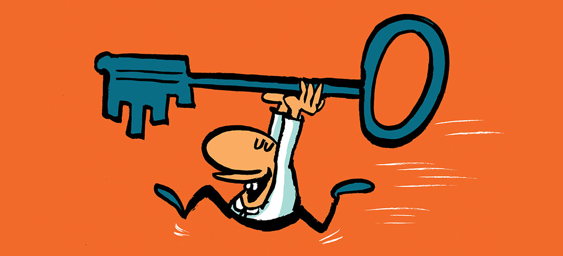 Practical365's tweet image. Practical Protection: Three Essential Security Alerts You Should Enable bit.ly/4iBkX02 @paulrobichaux 

#PracticalProtection #Microsoft365 #Security