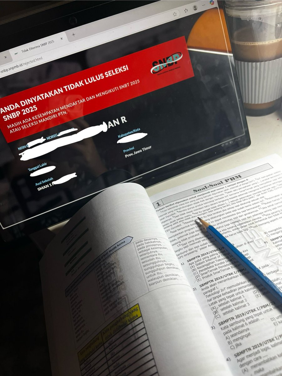 motivasi belajar paling ampuh