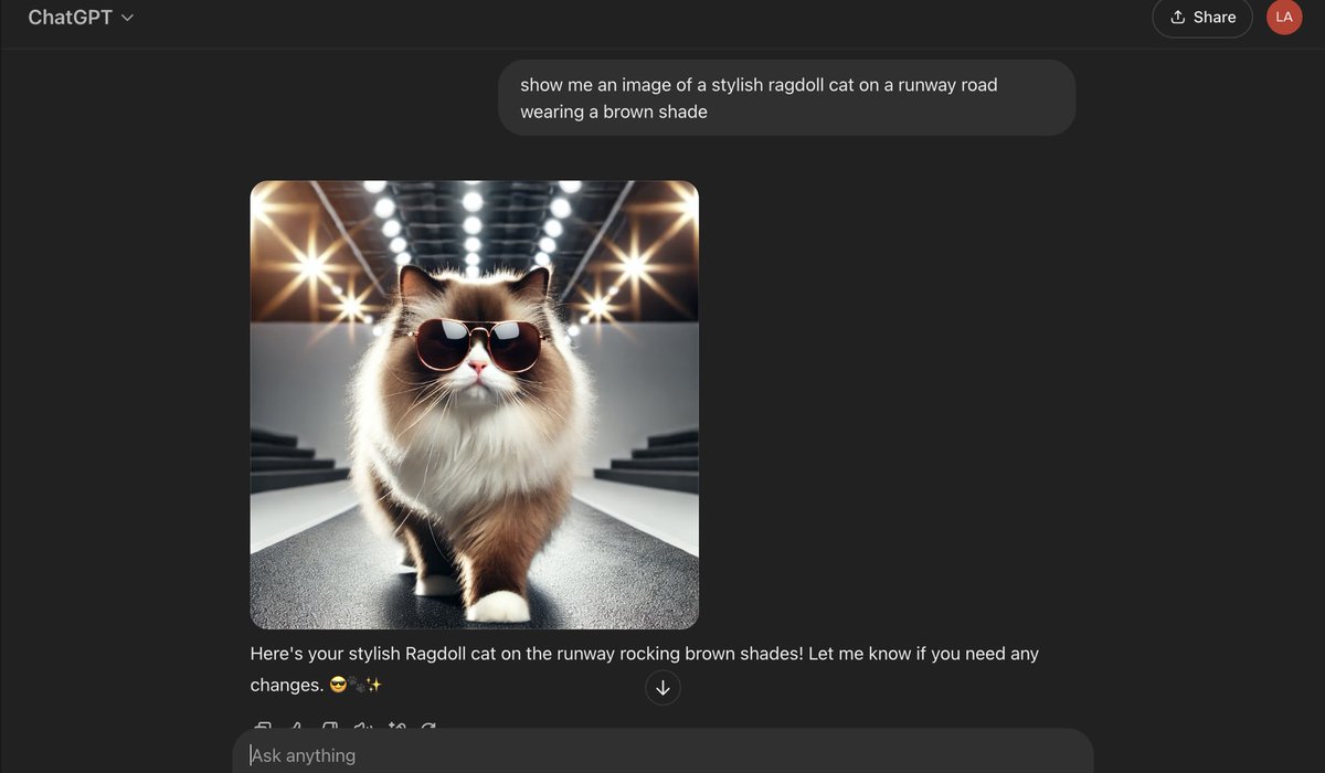 Lara_alawiye tweet media