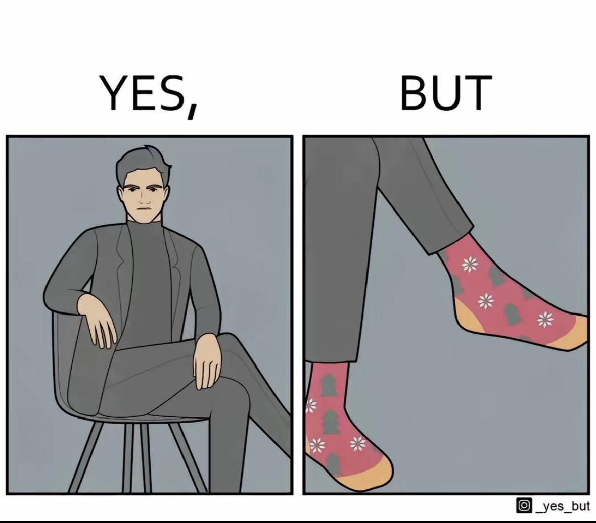 Caro_fujoshi_'s tweet image. Yoonhyuk 🤭

#Takemein