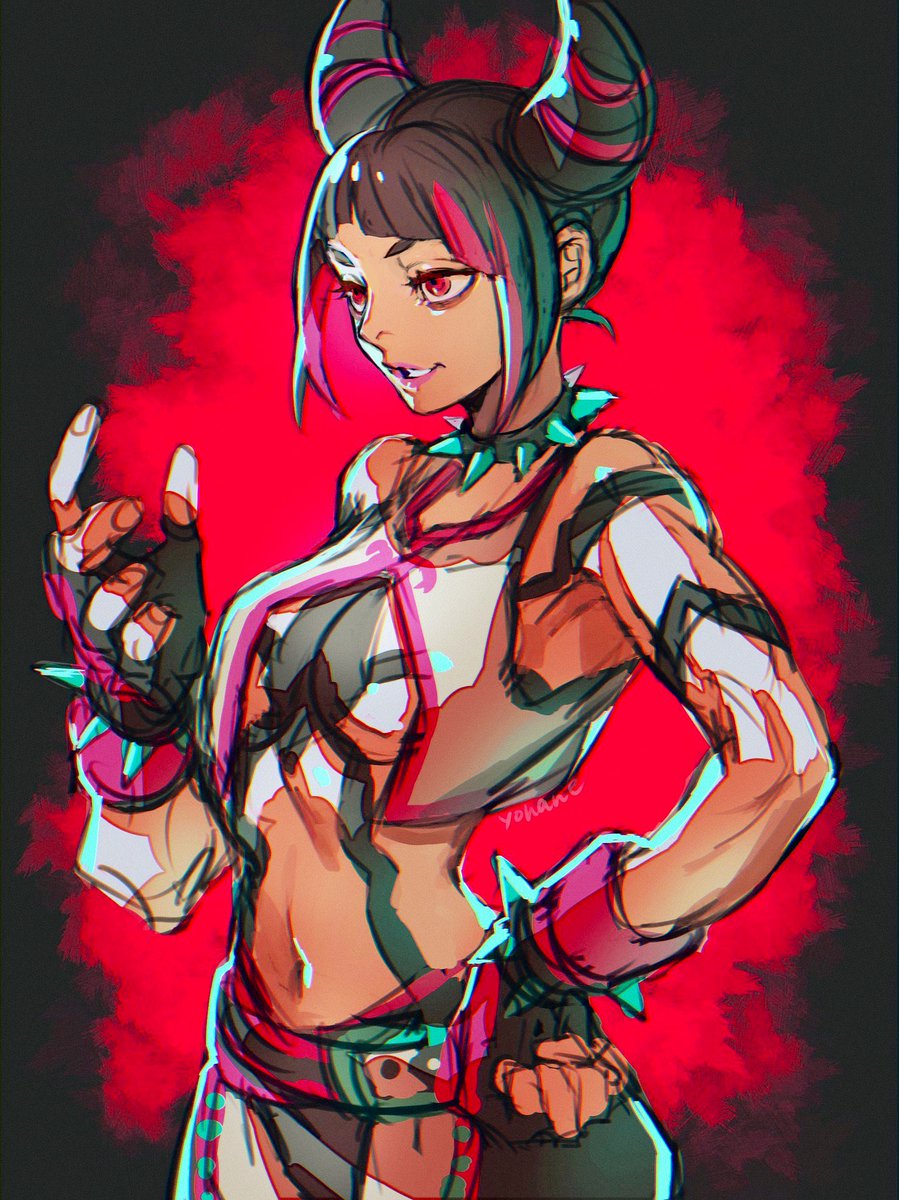 sutegoro4403 tweet picture