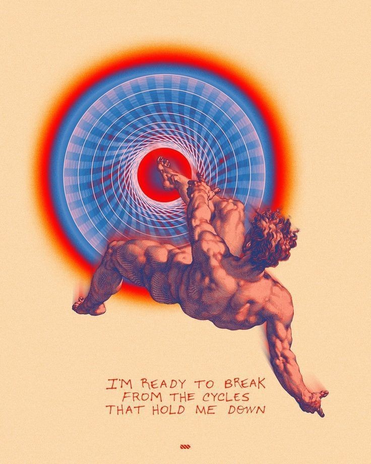 thematrixwizard's tweet image. 