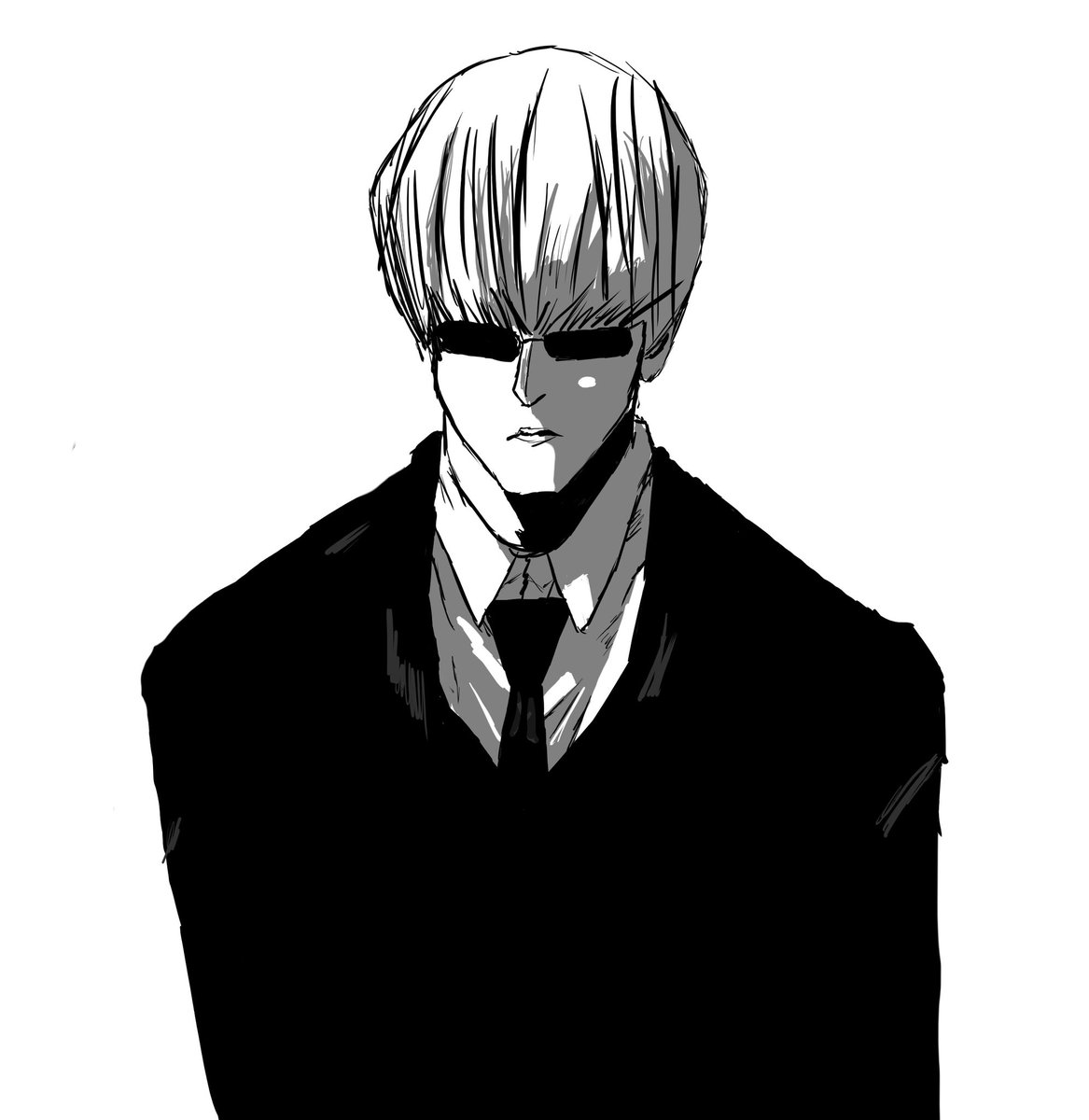 askeladd_____'s tweet photo. @KyeZzzz Am I late? https://t.co/0LiMbq9Xrd