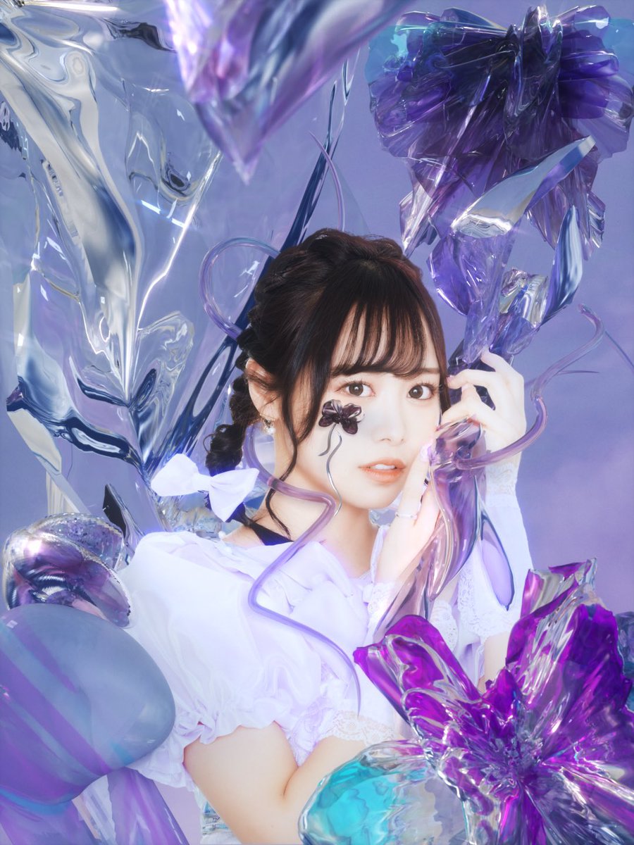 あおいちゃ🌥 tweet media