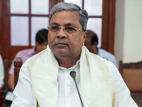 ani_digital's tweet photo. Karnataka CM siddaramaiah's chopper rides cost taxpayers over Rs 31 crore
Read @ANI story | https://t.co/LCrKwFaLHu
#Siddaramiah #Karnataka #chopperrides #taxpayers https://t.co/oIPHApgZE4