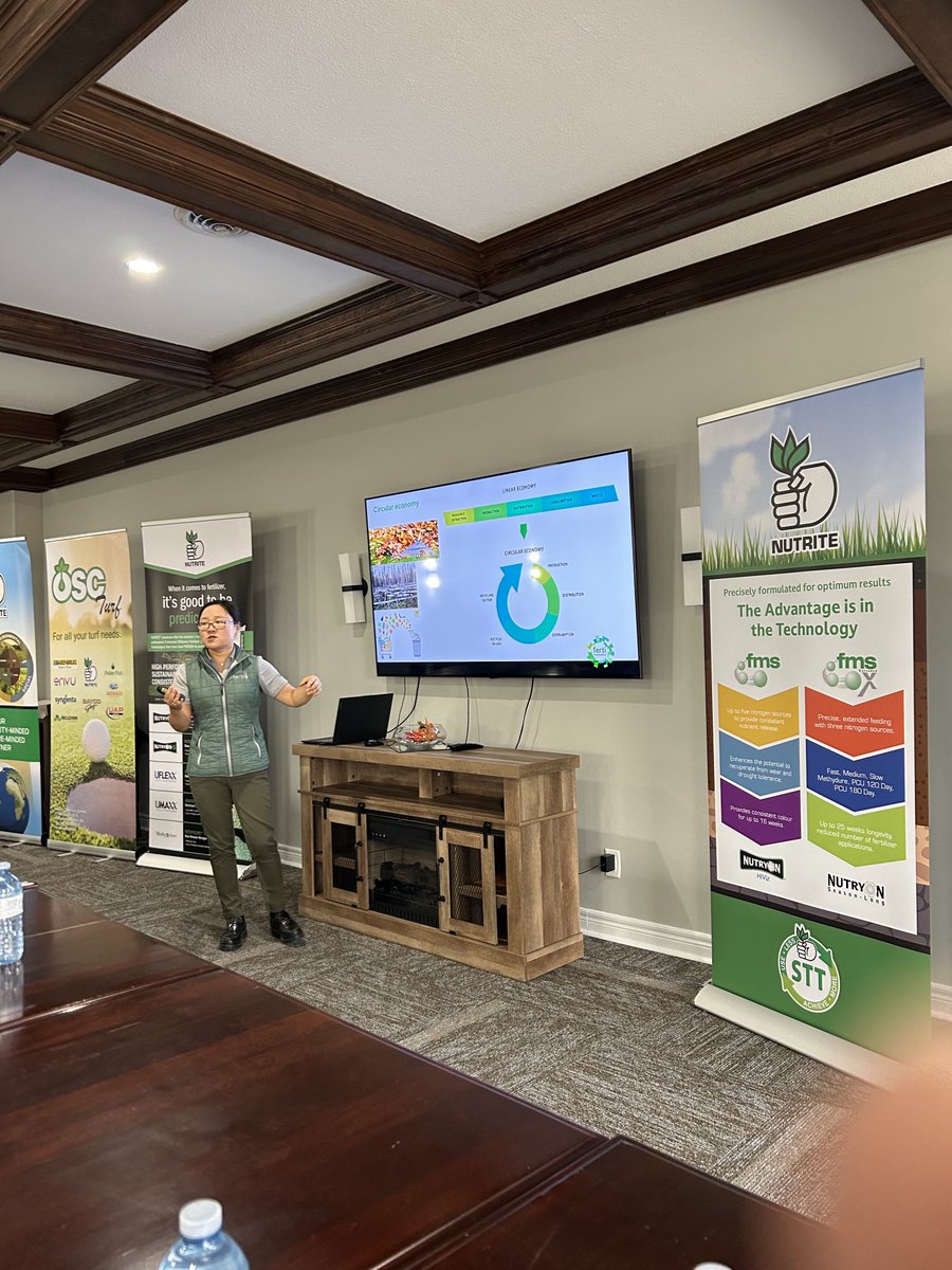 Mark Schneider tweet media