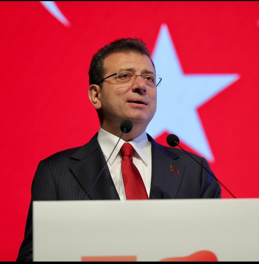 Mete Tuğra Kayacık tweet media