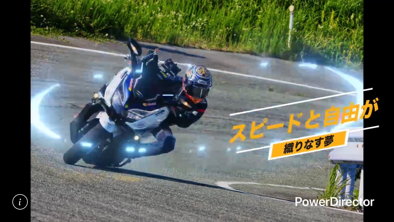 ☆REO☆ページ K-viviのフォトギャラリー「ディオZXの進化の歩み。」 | ホンダ