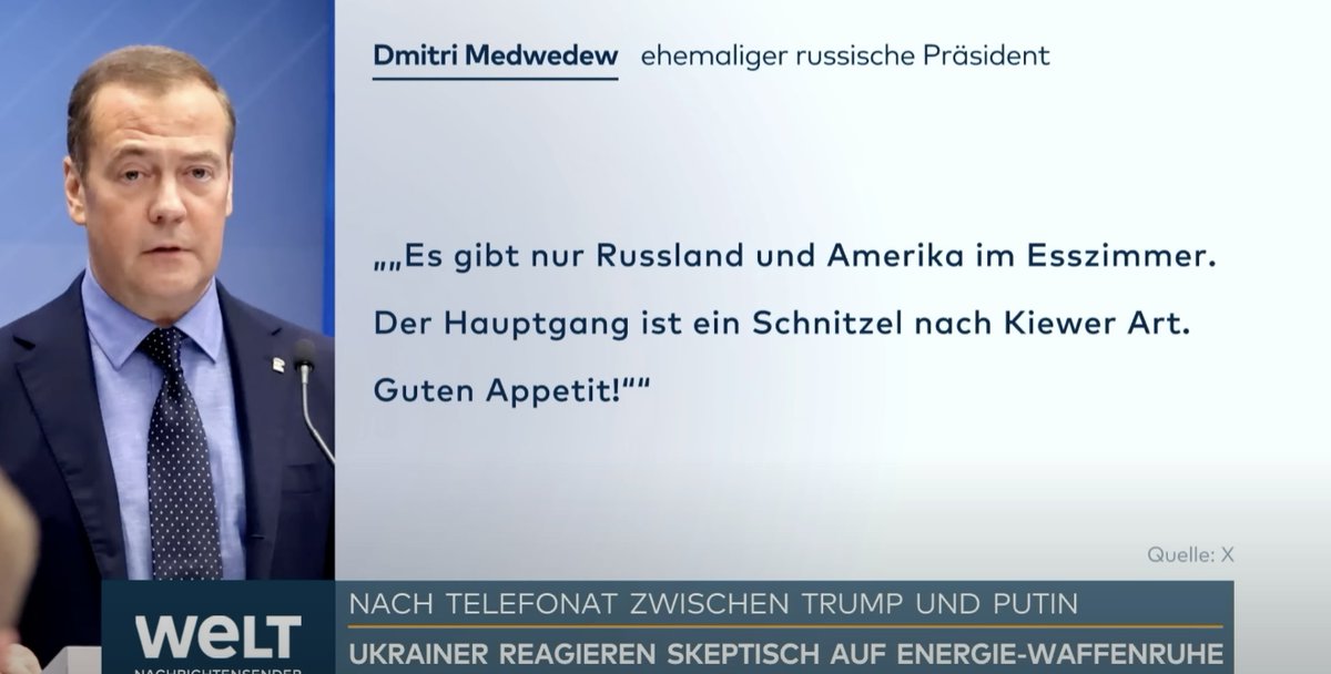 t0rsten's tweet photo. @welt Da haben Sie wohl einen Teil bei der Übersetzung vergessen... "light appetisers – Brussels sprouts, British fish and chips and Paris rooster"

https://t.co/zsg9f8EEL7 https://t.co/wO4ajaYlkS
