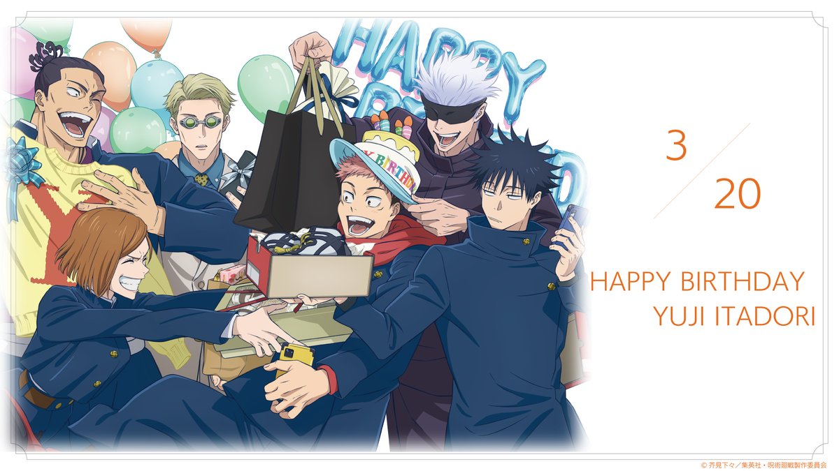 GmaXiYgbkAEL6t2?format=jpg&name=medium