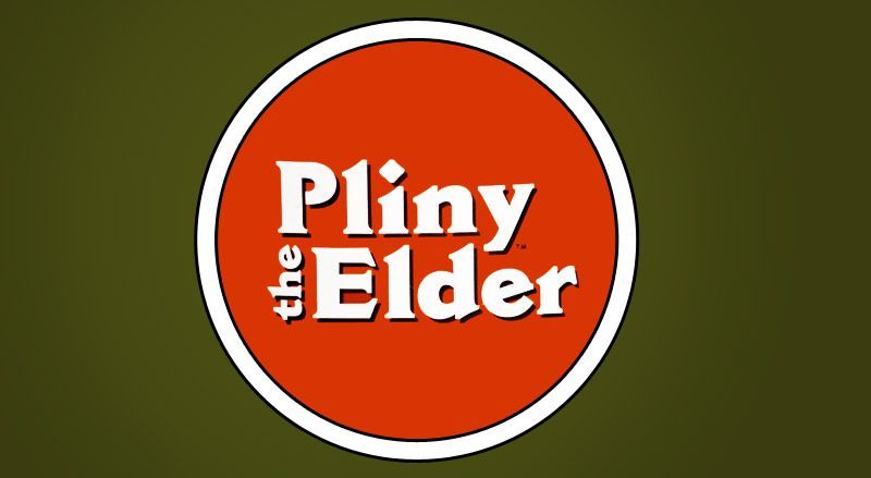Come help celebrate our first draft &amp; bottle drop of Pliny the Elder, and not our last! Saturday 3/22. We open at noon. 

@russianriverbrewingofficial