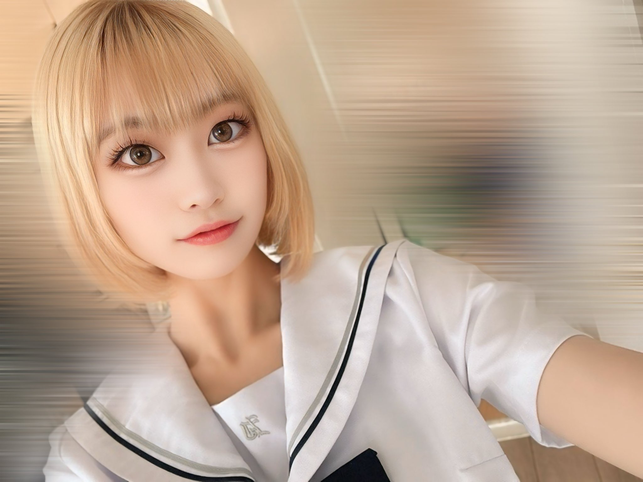 奈築りお - البحث / X