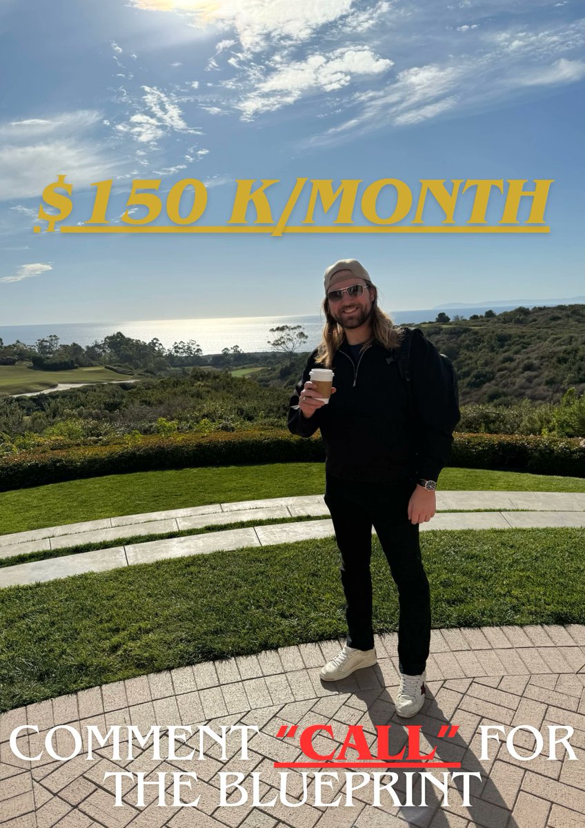 Devon Canup tweet media