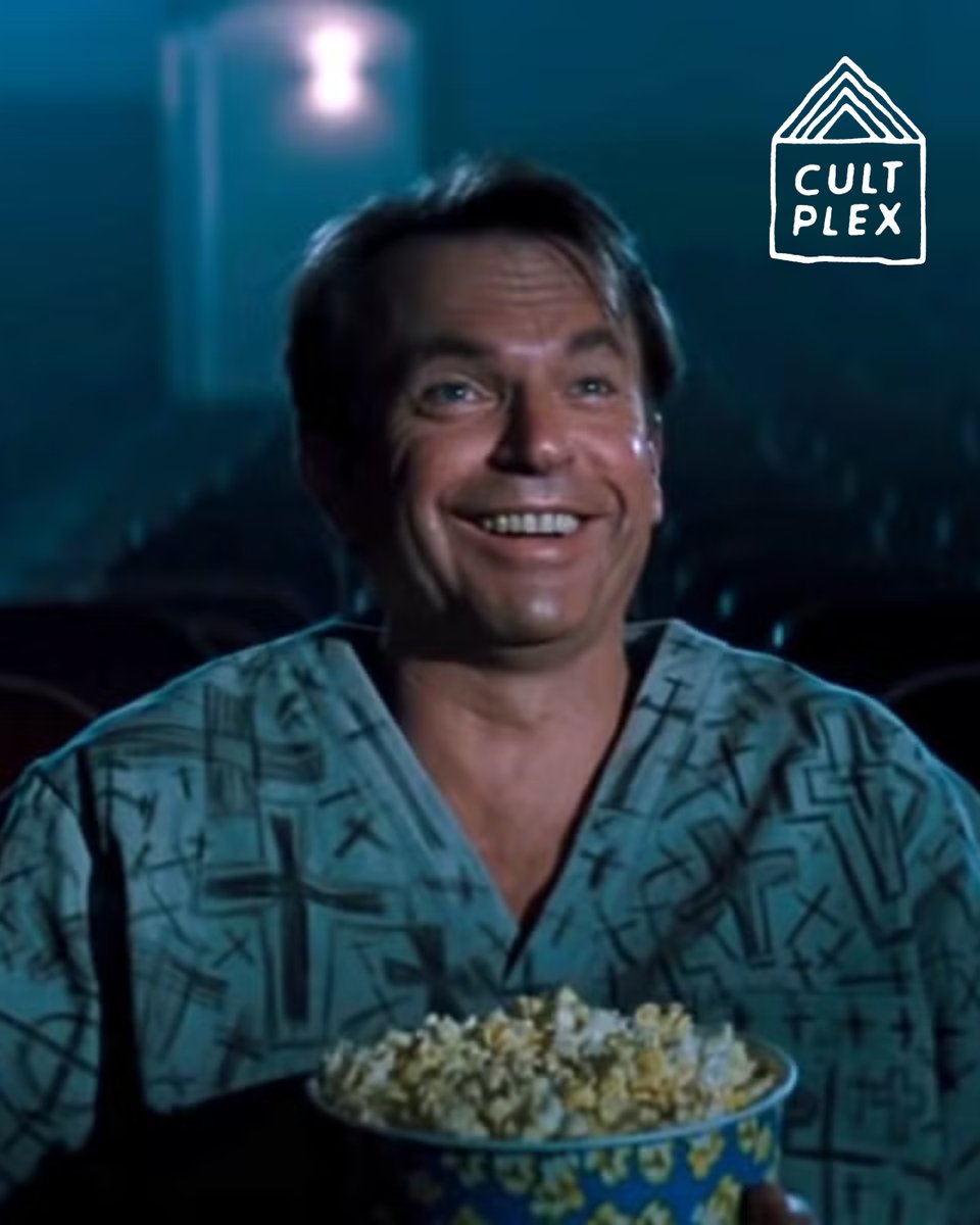 CPXMCR's tweet photo. This Sat 22nd! Consume and Obey Podcast join us for a special screening and live podcast! @TheNickHelm  and @natmetcalfe  will be screening John Carpenter banger IN THE MOUTH OF MADNESS and then jumping into a live podcast recording! https://t.co/YpfyUWL4lI https://t.co/P1WFgtABcV