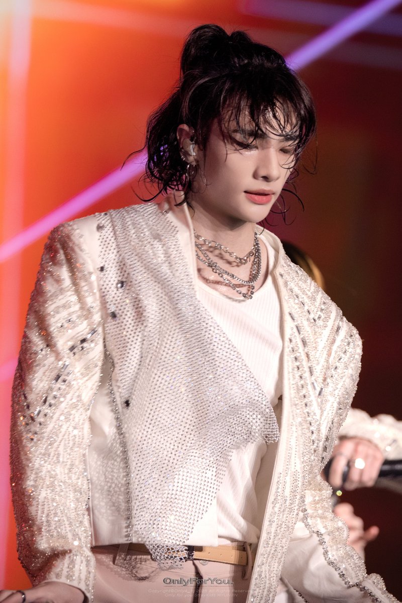 hwang (@___hyunjin) / Posts / X
