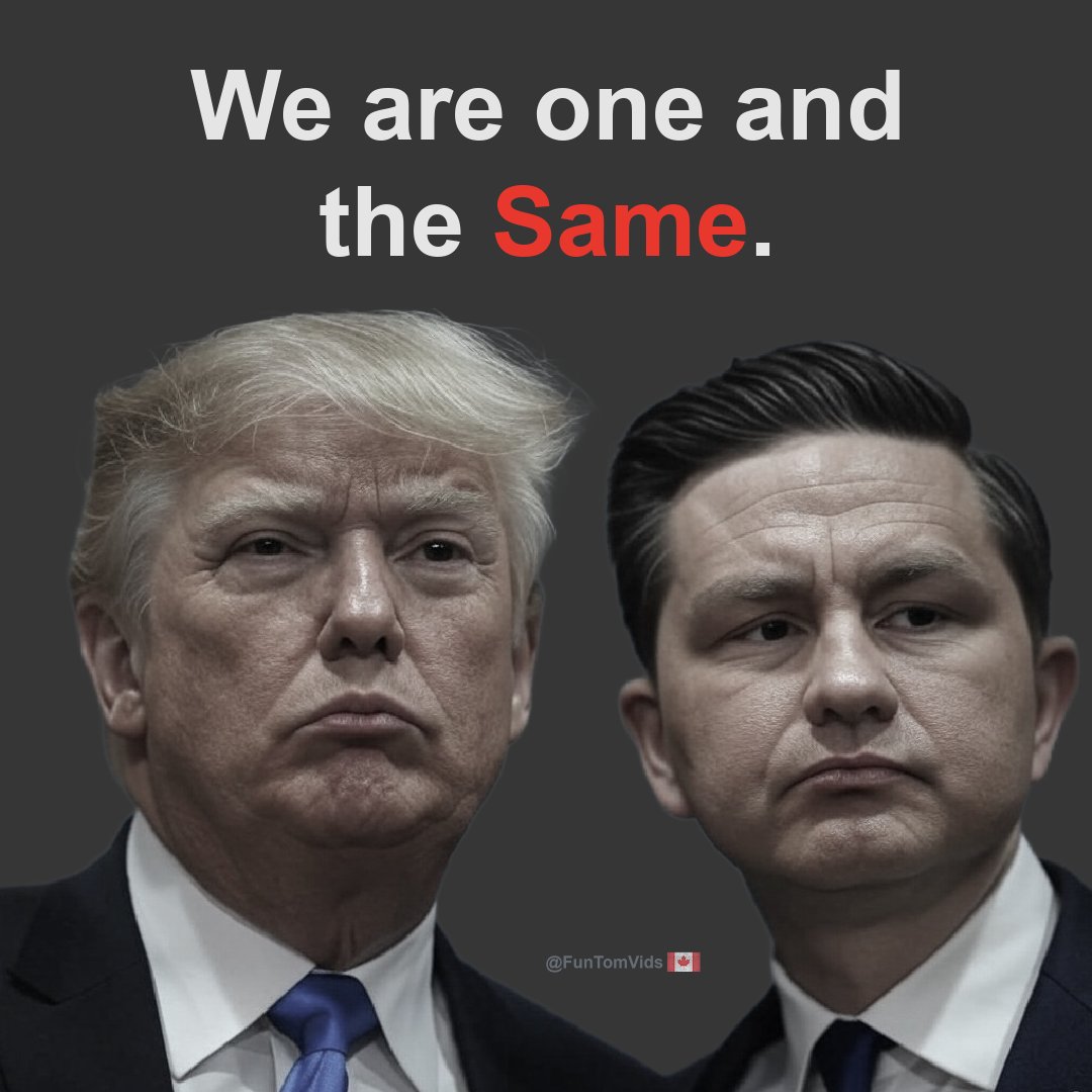 🟥 If it walks like a duck, and quacks like a duck...