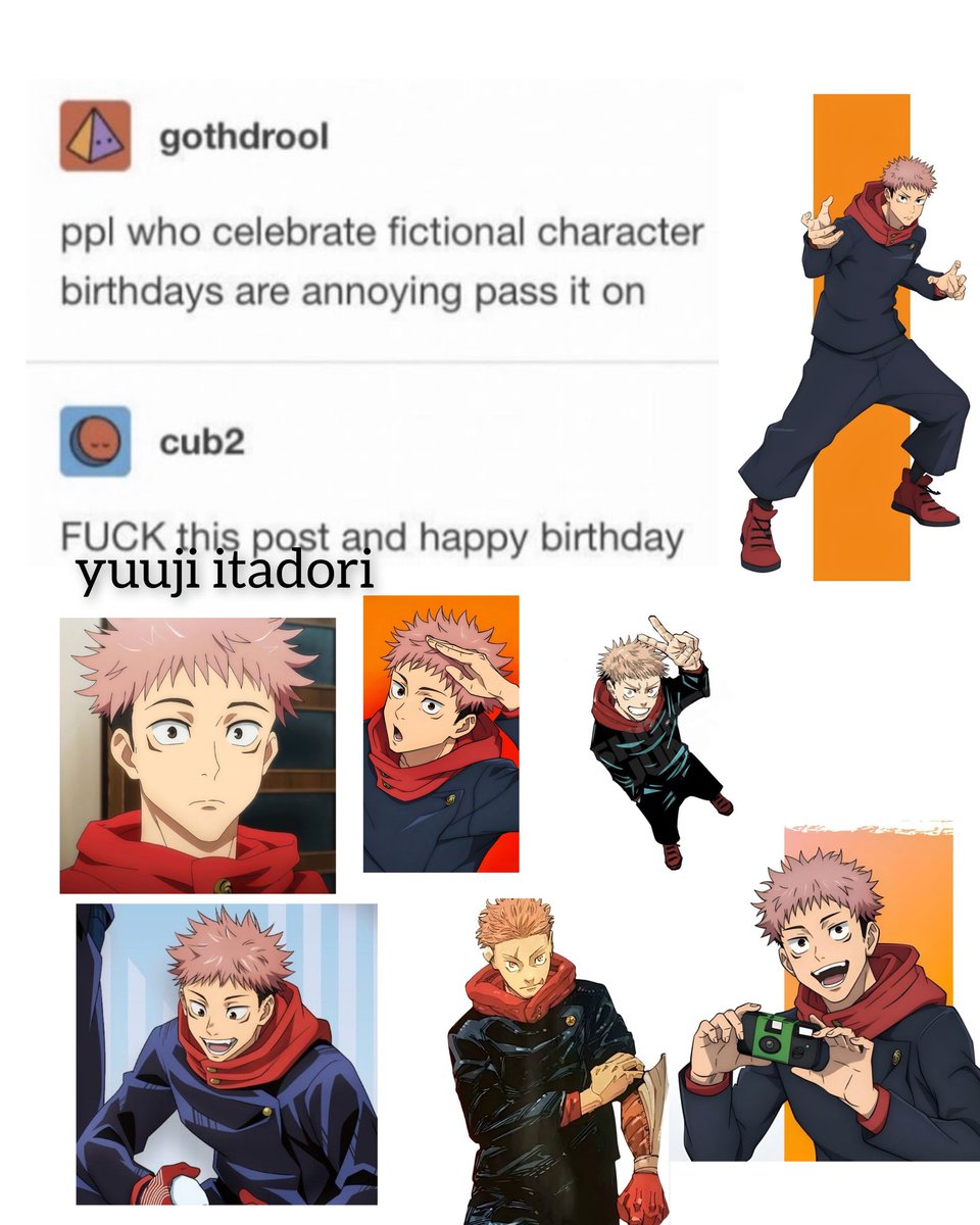 daev💫 tweet media