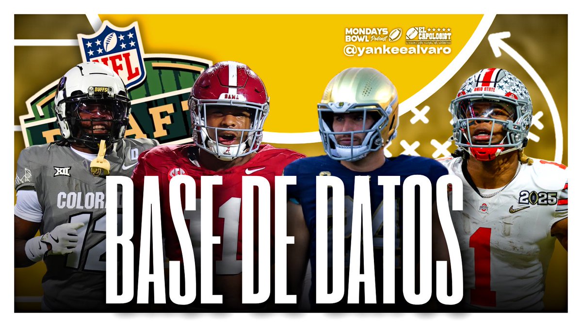 Álvaro Fraile tweet media