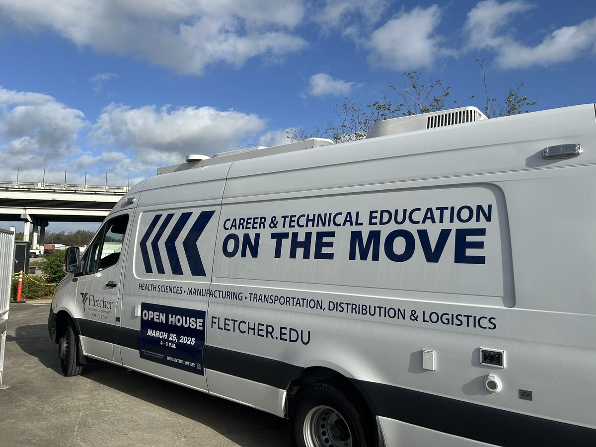 Monique Crochet Ordogne MEd, CFRM tweet media