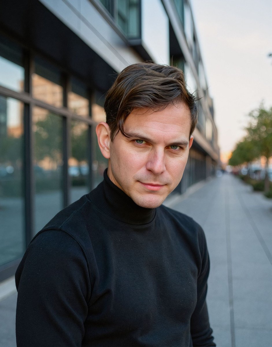 This angle? Revolutionary. No notes.
#YOUREWelcome #geometryofbeauty #anglesfordays #flawlessdesign