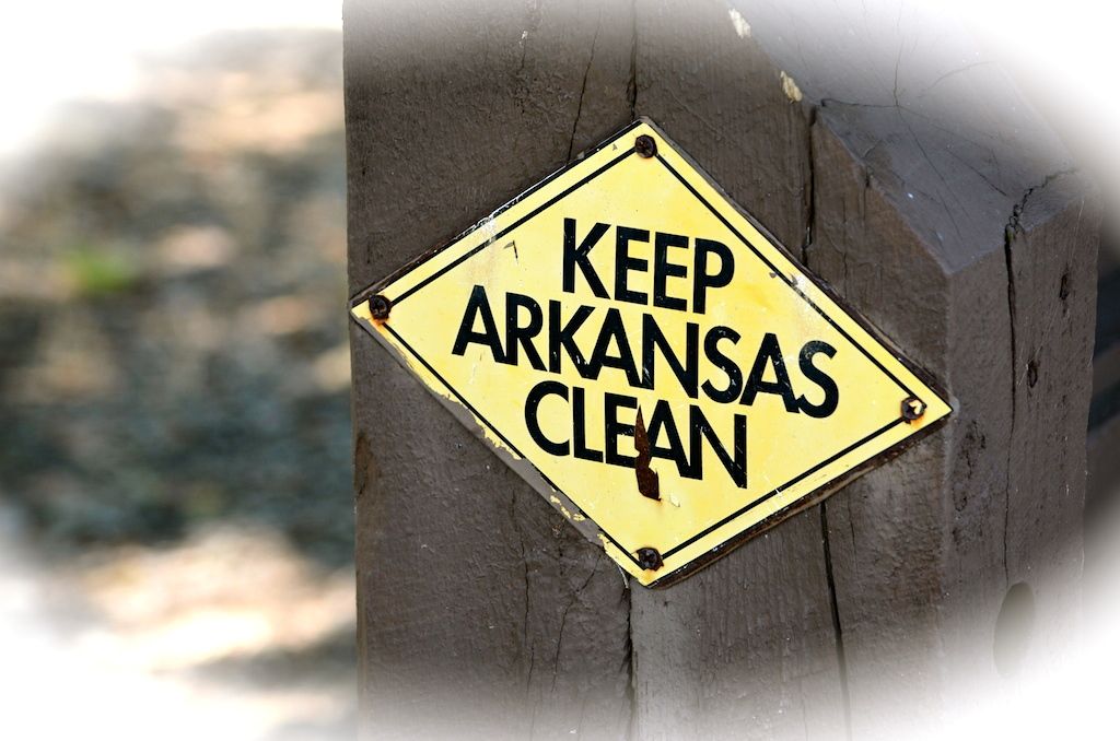 Chris & Heather Boothman (@abritsoutherner) on Twitter photo Petit Jean State Park - Outdoor Adventurer's Dream! Such a cool place that we love visiting. So nice to have such beauty so much to where we live. bit.ly/3O4ESXk
<a href="/artourism/">Arkansas Tourism</a>
@ARStatePark Petit Jean State Park - Outdoor Adventurer's Dream! Such a cool place that we love visiting. So nice to have such beauty so much to where we live. bit.ly/3O4ESXk
<a href="/artourism/">Arkansas Tourism</a>
@ARStatePark